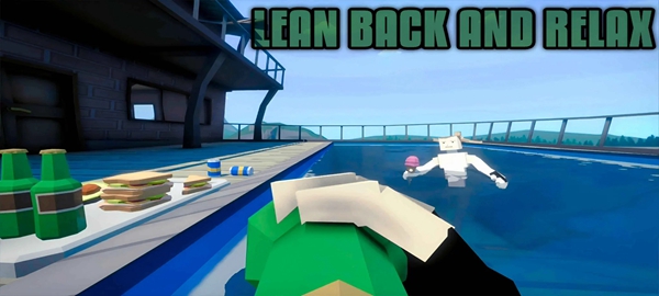 g沙盒16.0.0官方下载内置菜单版截图1