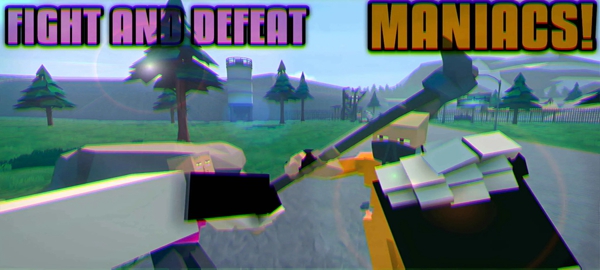 g沙盒16.0.0官方下载内置菜单版截图4