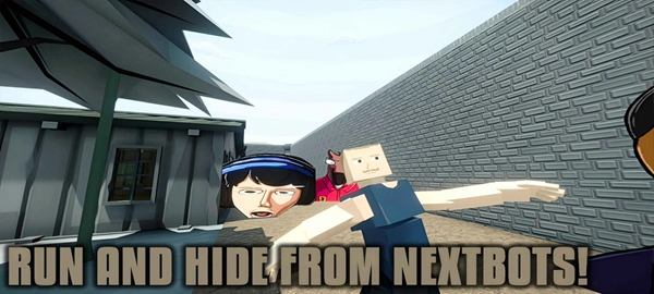 g沙盒16.0.0官方下载内置菜单版截图5