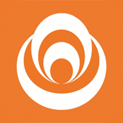 全澄通app最新版下载v1.9.24