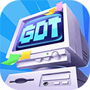 游戏开发大亨官方正版v1.2.9