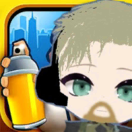 哈基蜂跑酷游戏新版下载v0.4