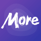 墨尔冥想app下载官方手机版