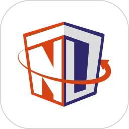 诺达国际集运最新版v1.3.5