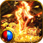 王者传奇最新版v1.0.10.460