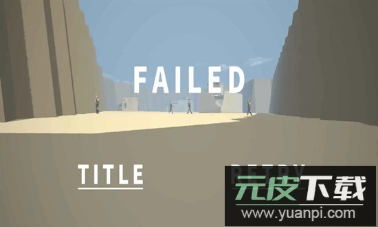 任务精英最新版(Mission Elite)截图3