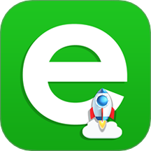 极速浏览器手机版官方下载v4.0.0