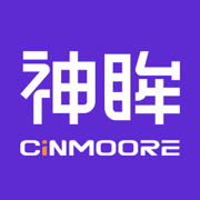 神眸监控摄像头app最新版下载v3.0.6