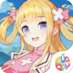 精灵猎人手游官方版v1.0