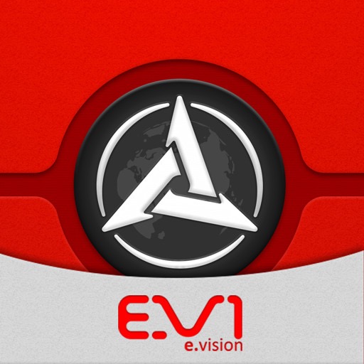 易维讯官方版下载v17.3.4