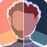 笼中窥梦手游官方版v1.02