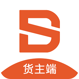 顺风大运货主版软件v1.12.4