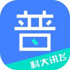 畅言国语(畅言普通话)app官方版下载v5.0.1089