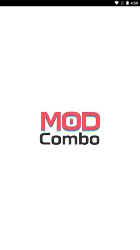 ModCombo游戏盒子app最新版