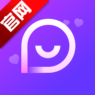 缘陌交友app官方正版v1.1.7