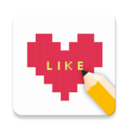 像素创作家app官方版下载v2.4.7