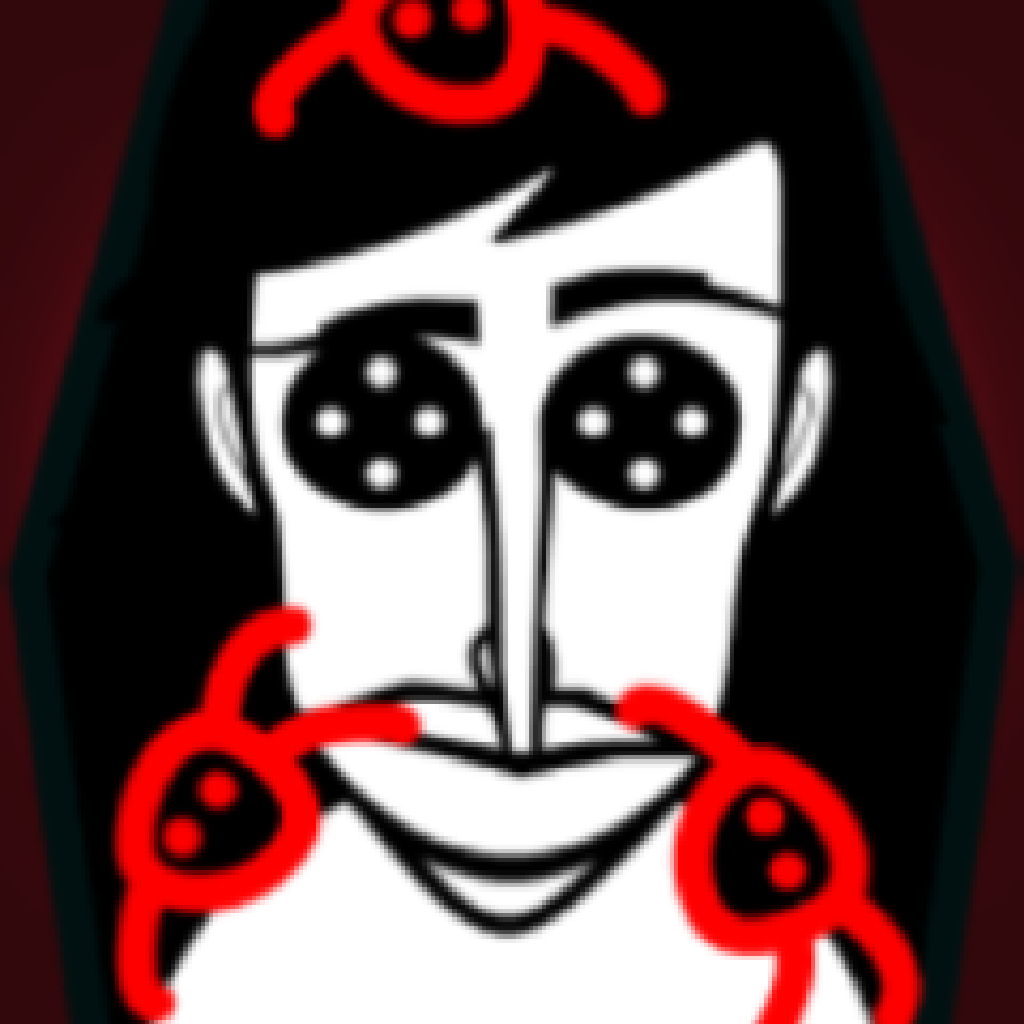 节奏盒子Spider Tomb模组手机版下载v0.5.7