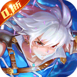 全职猎手手游官方版v4.5.01