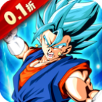 暗黑终结者最新版v1.0.16