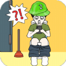 老婆的秘密2手游最新版v1.0.0