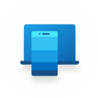 连接至Windows最新版下载v1.25121.106.0