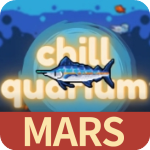 轻松水族馆手机版v1.1.3