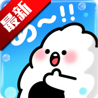 饭团子日语app最新版v1.1.2