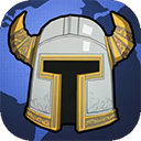 异世界勇者手游官方版v6.2.4