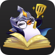 金铲铲助手app官方版下载v4.0.3