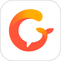 畅言国通普通话app下载安装v6.0.1083