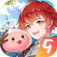 仙境传说破晓手游官方正版v1.0.6