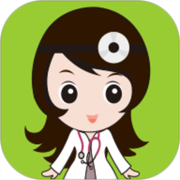 梅苗苗口腔商城官方版下载v2.0.14