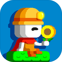 波古波古联机版(无限糖果)2025v1.0.288