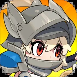 召唤与生存最新版本下载v0.3.1.6