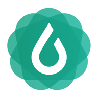 与糖医护官方版下载v4.2.0