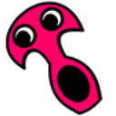 班班幼儿园7官方版v1.0