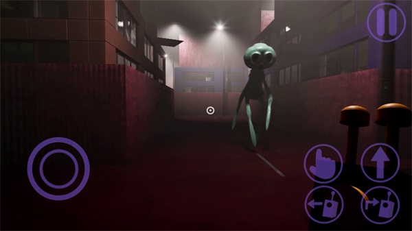 班班幼儿园7官方版截图2