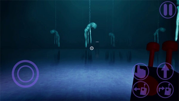 班班幼儿园7官方版截图4