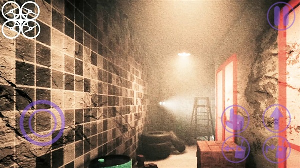 班班幼儿园7官方版截图5