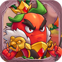 精灵猎人游戏下载v1.0.0