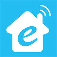 优e家温控器官方版下载v3.6.5