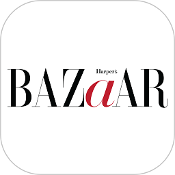 时尚芭莎软件v7.0.2