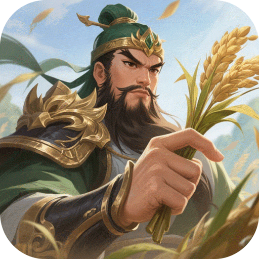 问鼎三国游戏下载v1.1.9