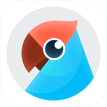 有道翻译官app最新版本v4.3.22