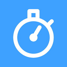 天天早起打卡软件v4.6.0