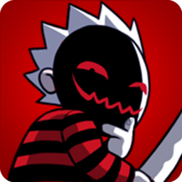 谁是卧底游戏不用登录版本v2.2.33