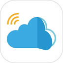 慧享家app官方正版下载v6.8.1