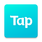 taptap2026最新版v2.93.0
