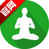 冥想音乐睡眠曲appv3.4.2