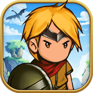 黎明号角游戏下载v1.1.04.01